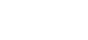 Eclipse WI App Demo